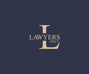 Logo Design by METHODEMAN for this project | Design: #31453498