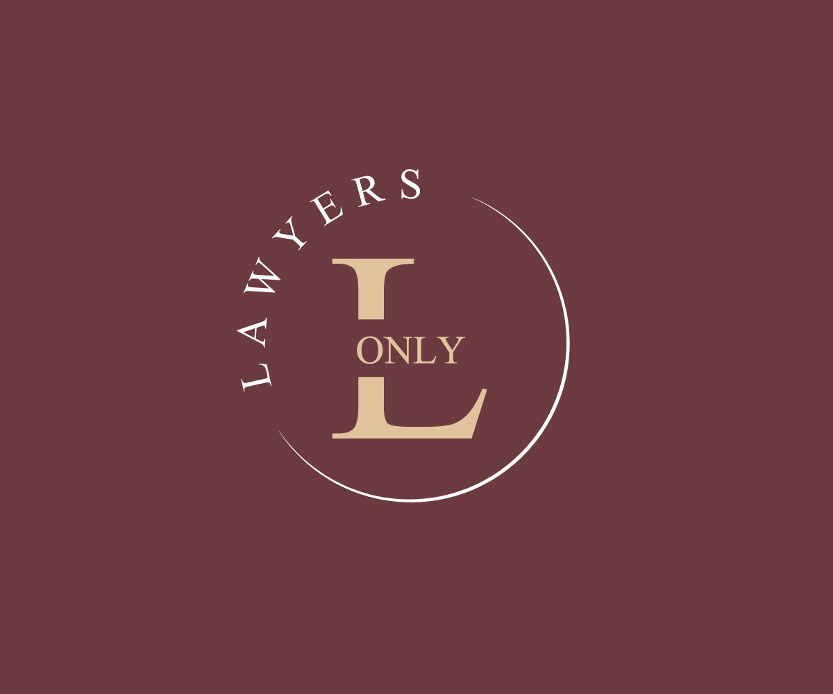 Logo Design by METHODEMAN for this project | Design #31453550