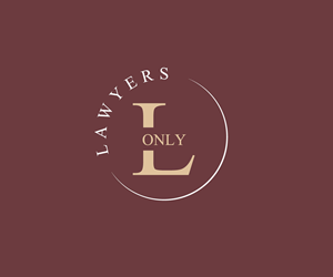 Logo Design by METHODEMAN for this project | Design: #31453550