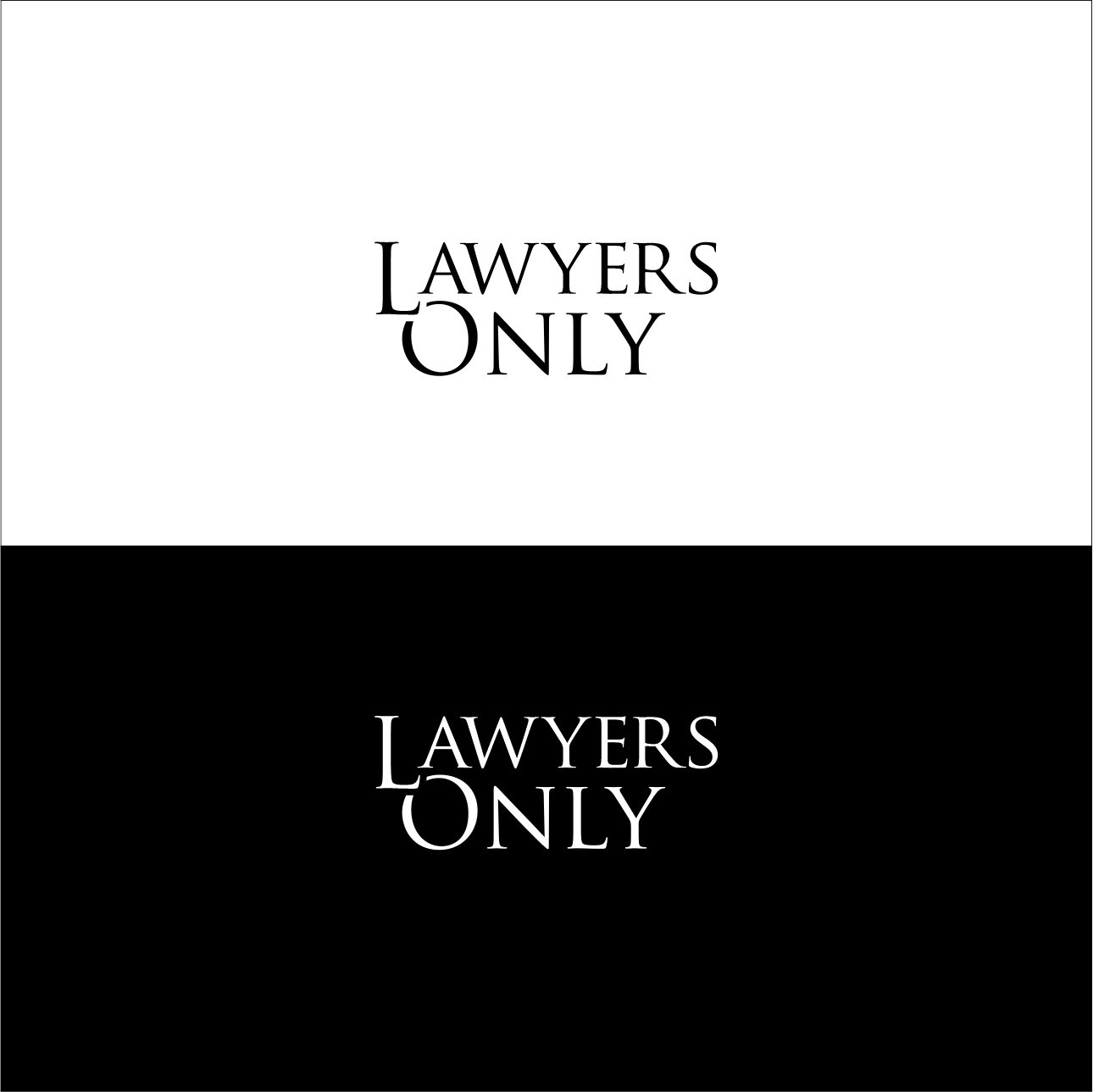 Logo Design by B4LYA for this project | Design #31460985