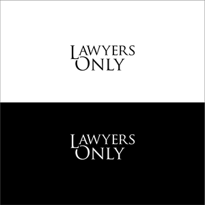 Logo Design by B4LYA