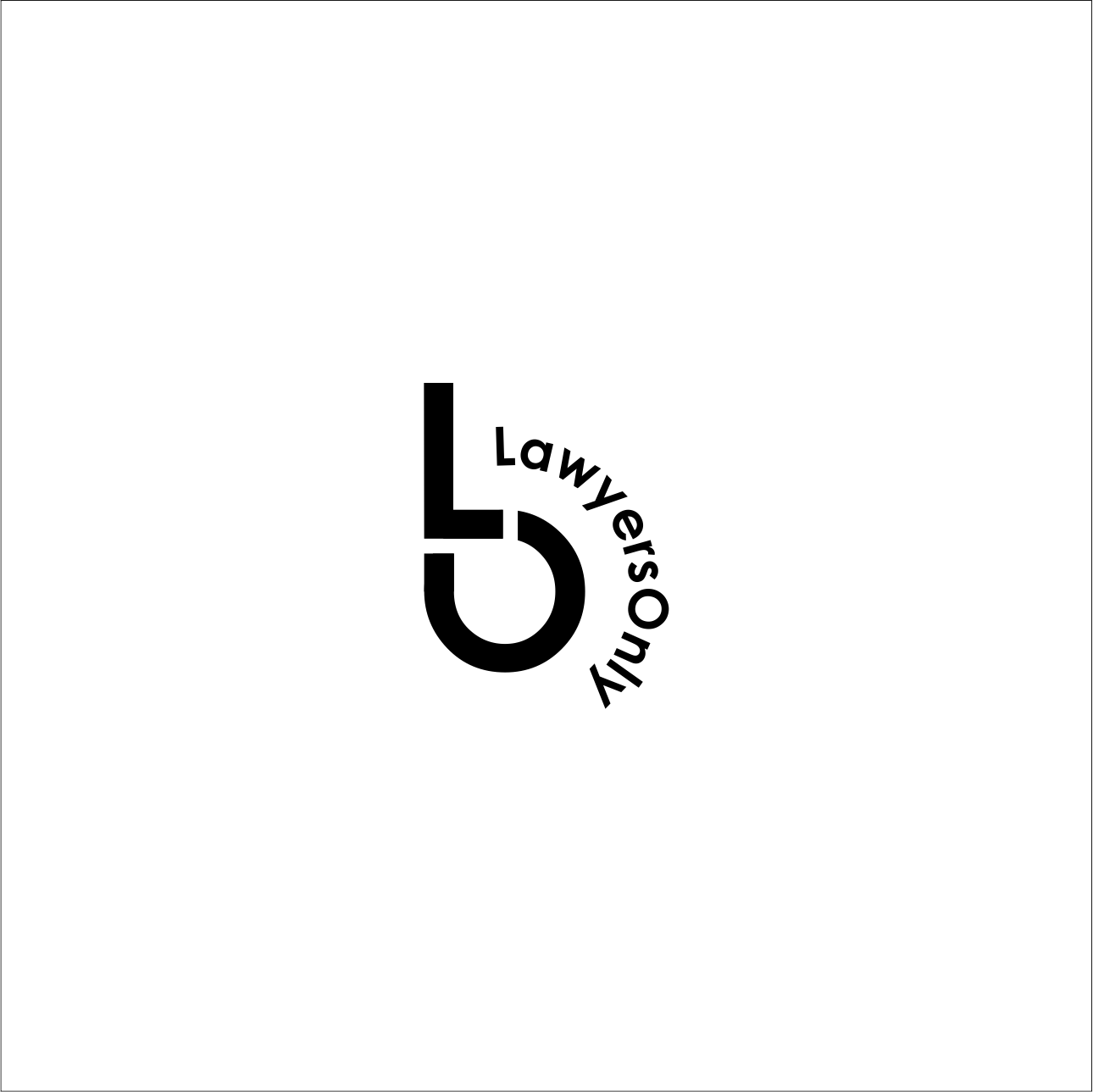 Diseño de Logo por B4LYA para este proyecto | Diseño #31461116