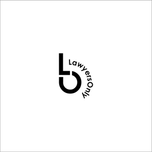 Logo Design by B4LYA for this project | Design: #31461116