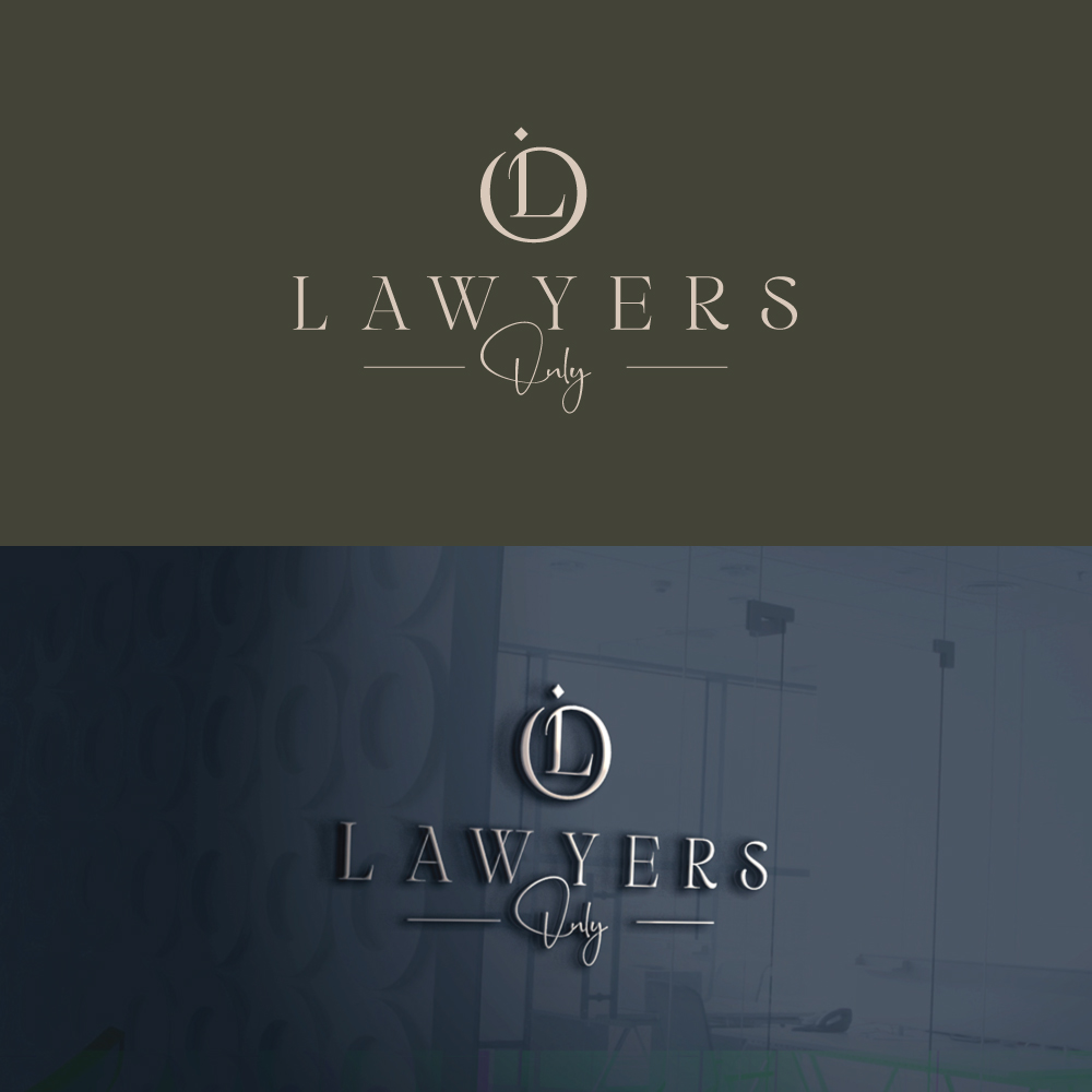 Logo Design by Sanat Kumar De for this project | Design #31453882