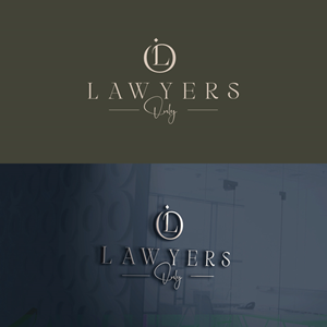 Logo Design by Sanat Kumar De for this project | Design: #31453882