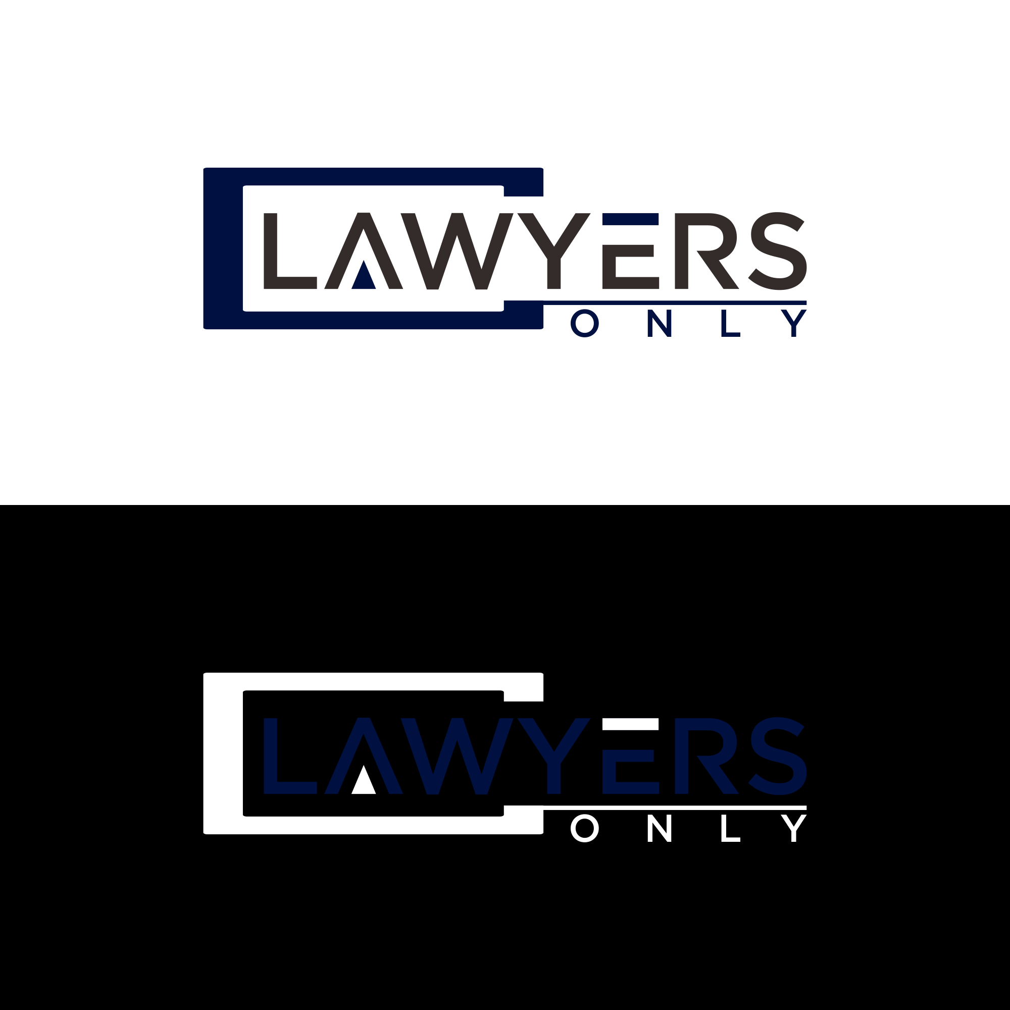 Diseño de Logo por AQILA ™ para este proyecto | Diseño #31452481