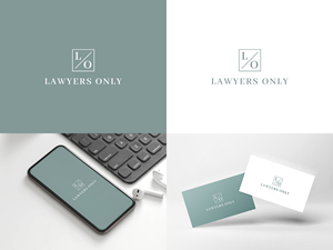 Logo Design by COLOUR CREATIVE for this project | Design: #31500287