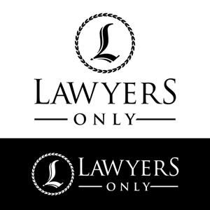 Logo Design by DiandraKali for this project | Design: #31464333
