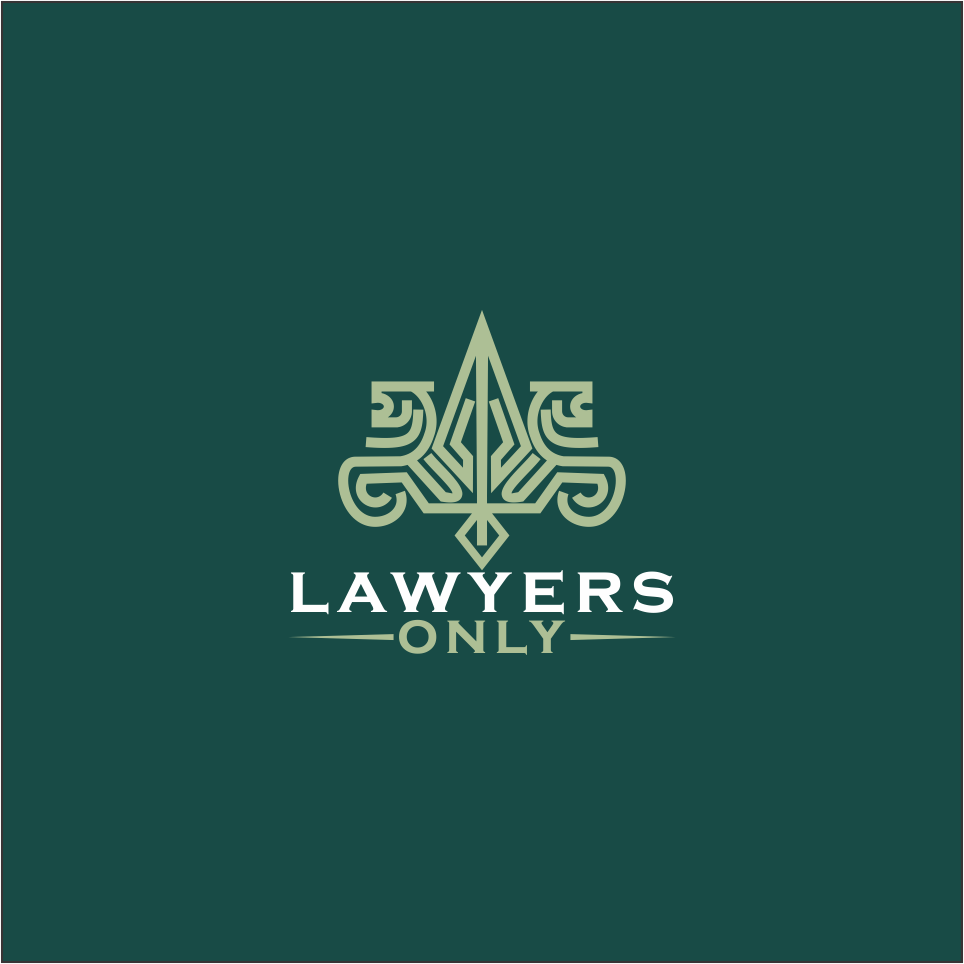 Logo Design by Galap Rizqi for this project | Design #31501826