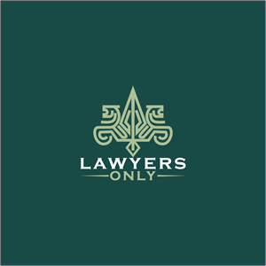 Logo Design by Galap Rizqi