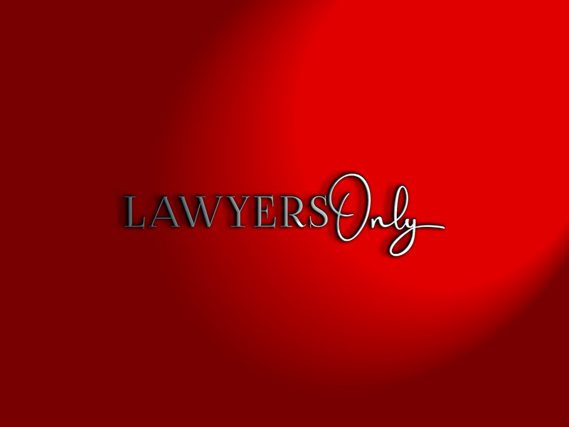 Logo Design by SalbaArt for this project | Design #31461630