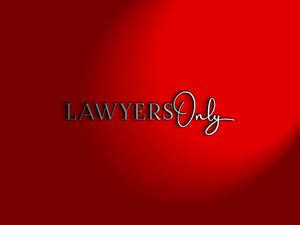 Logo Design by SalbaArt for this project | Design: #31461630
