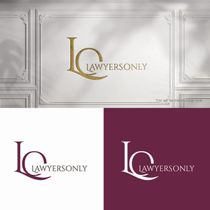 Logo Design by Design_Duo for this project | Design #31500446