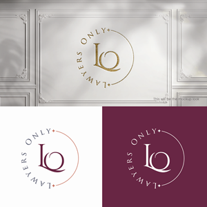 Logo Design by Design_Duo for this project | Design: #31500447