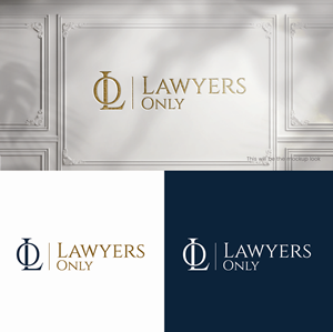 Logo Design by Design_Duo for this project | Design: #31500448