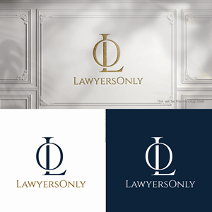 Logo Design by Design_Duo for this project | Design: #31500449