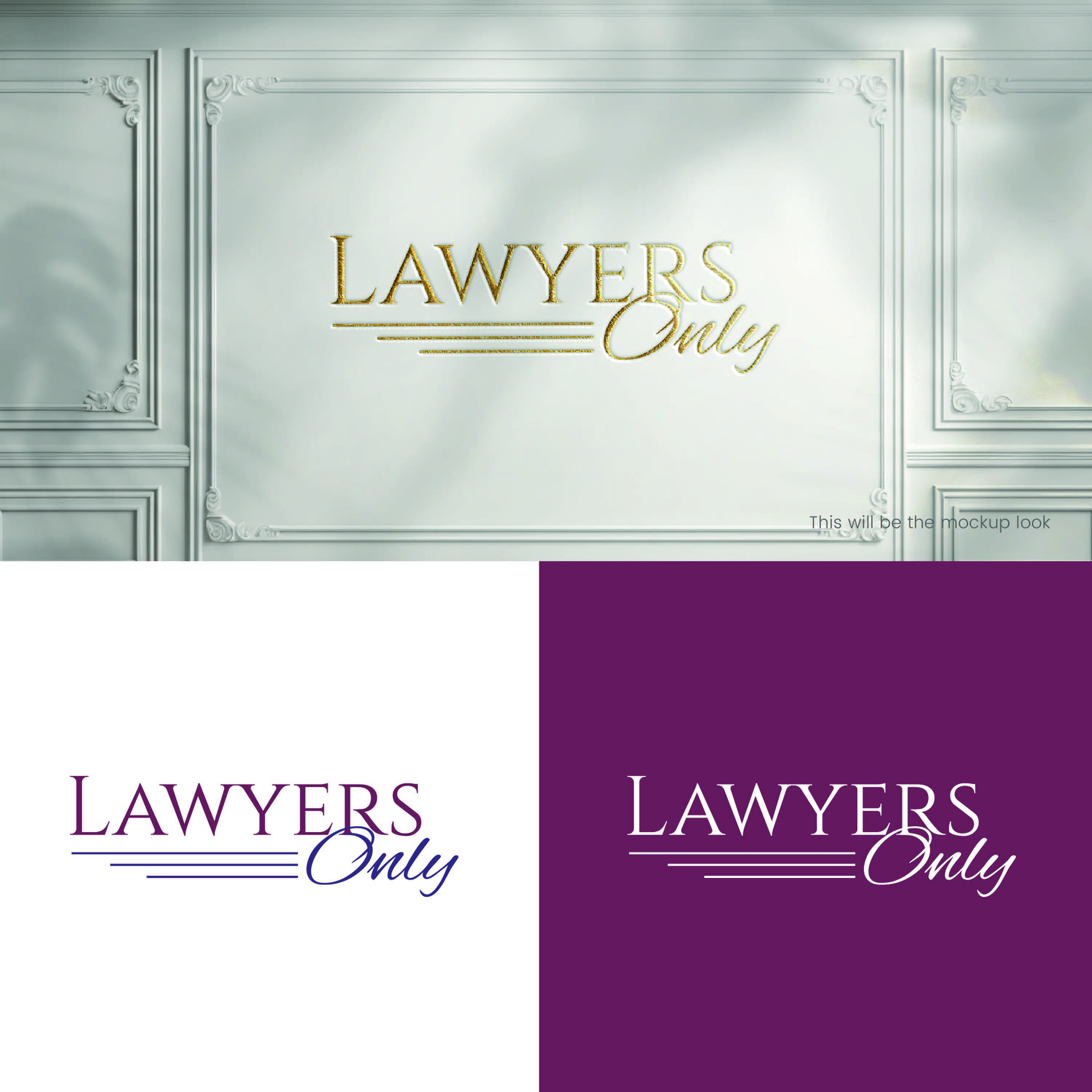 Logo Design by Design_Duo for this project | Design #31500450