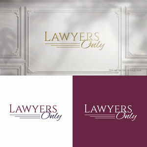Logo Design by Design_Duo for this project | Design: #31500450