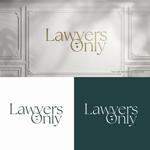 Logo Design by Design_Duo for this project | Design: #31500454