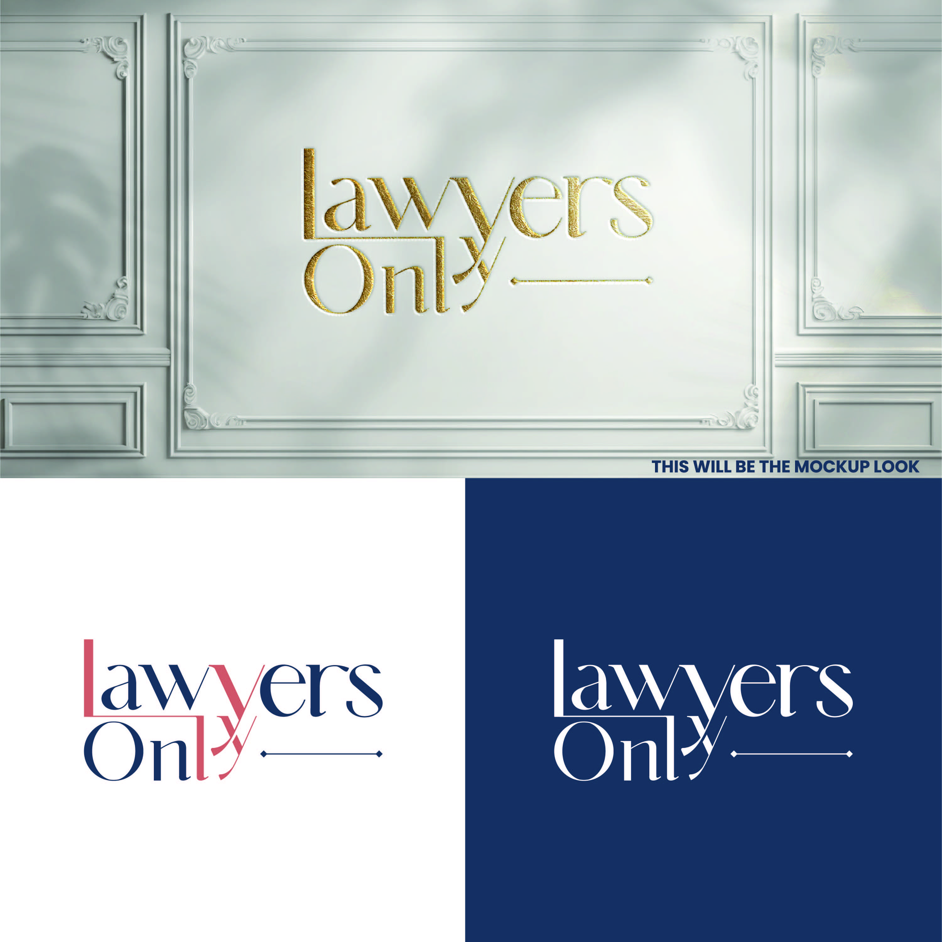 Logo Design by Design_Duo for this project | Design #31501221