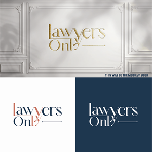 Logo Design by Design_Duo for this project | Design: #31501221