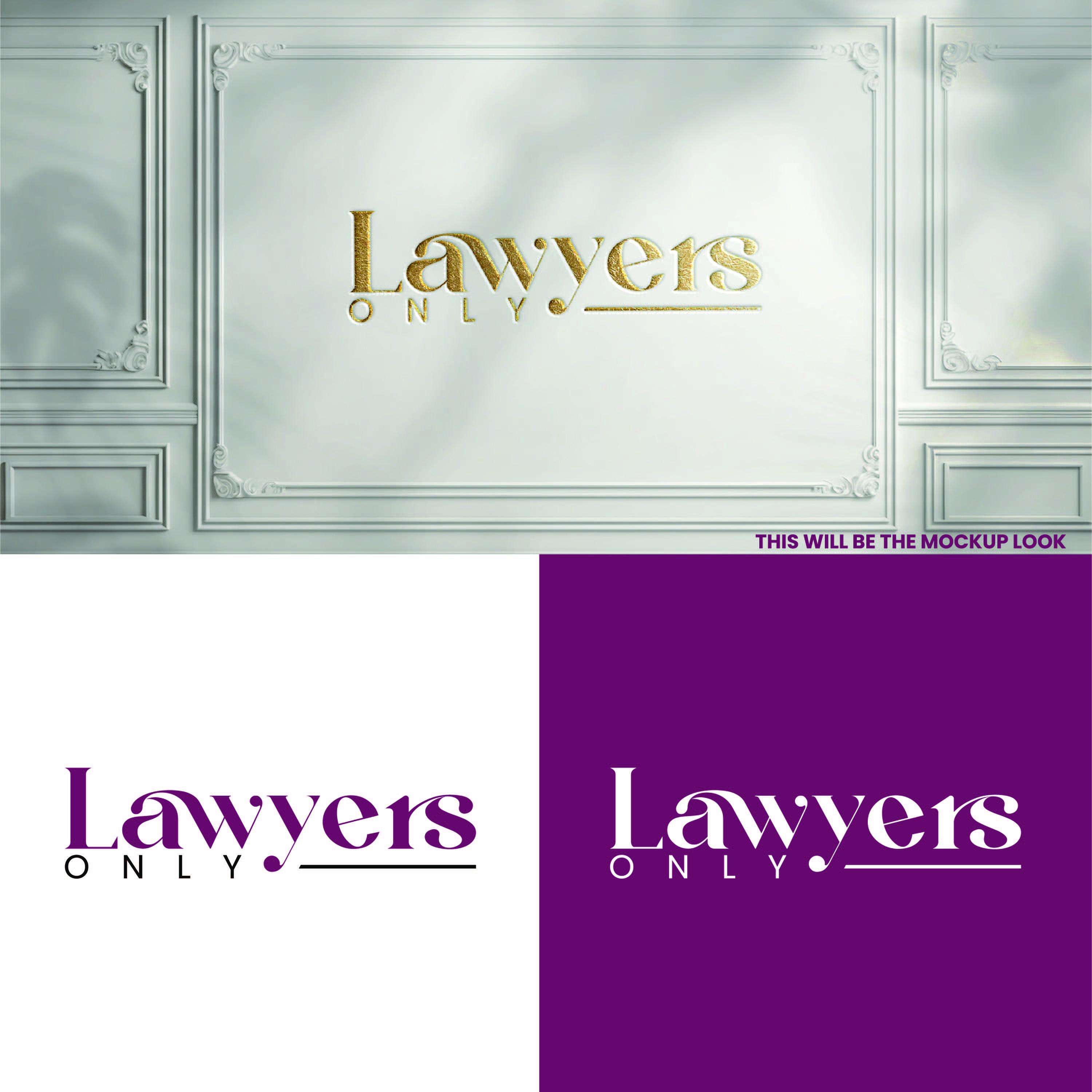 Logo Design by Design_Duo for this project | Design #31501223