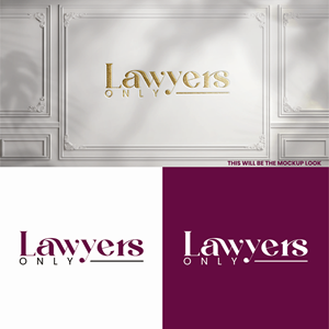 Logo Design by Design_Duo for this project | Design: #31501223