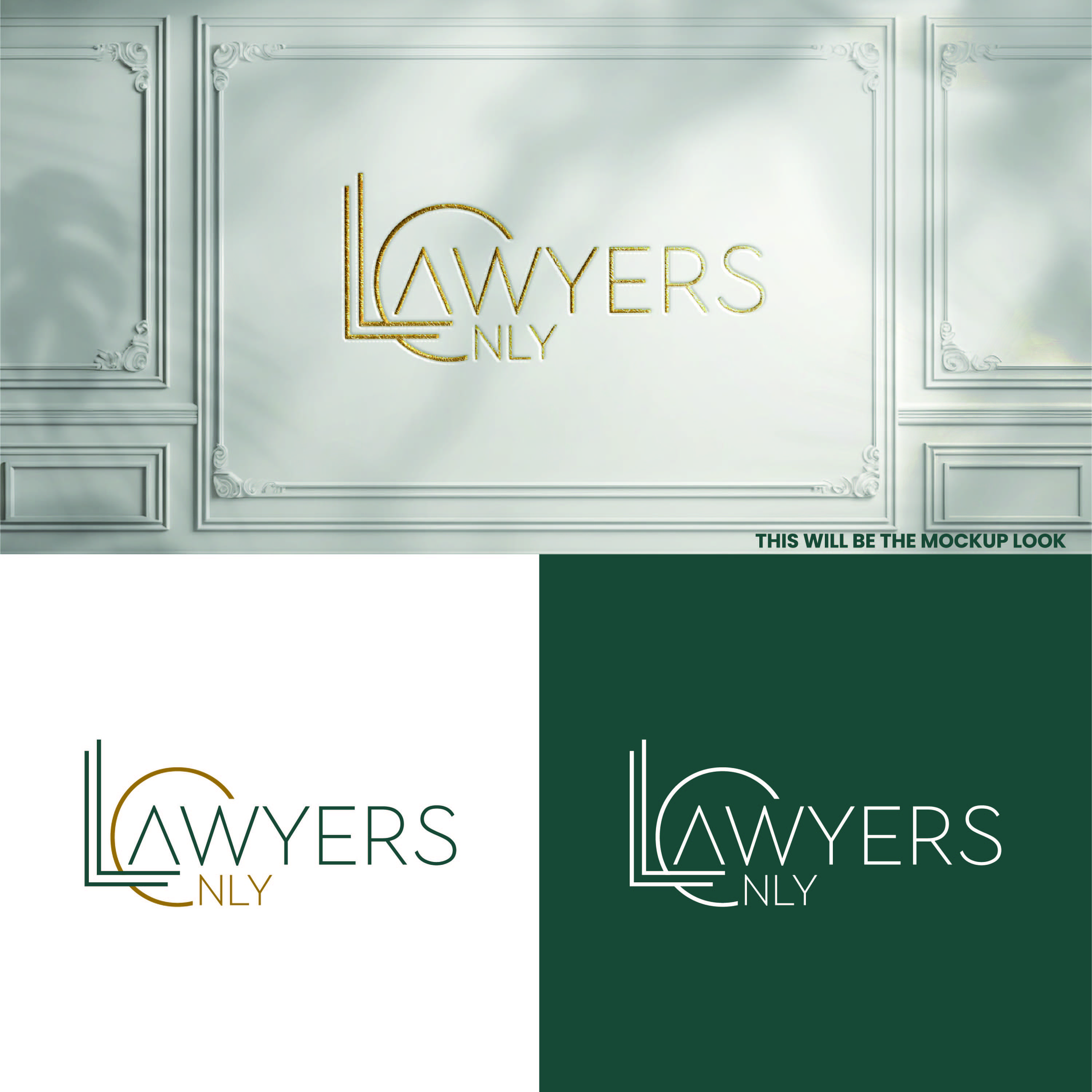 Logo Design by Design_Duo for this project | Design #31501224