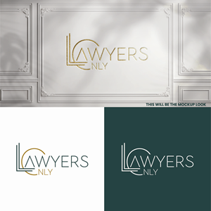 Logo Design by Design_Duo for this project | Design: #31501224