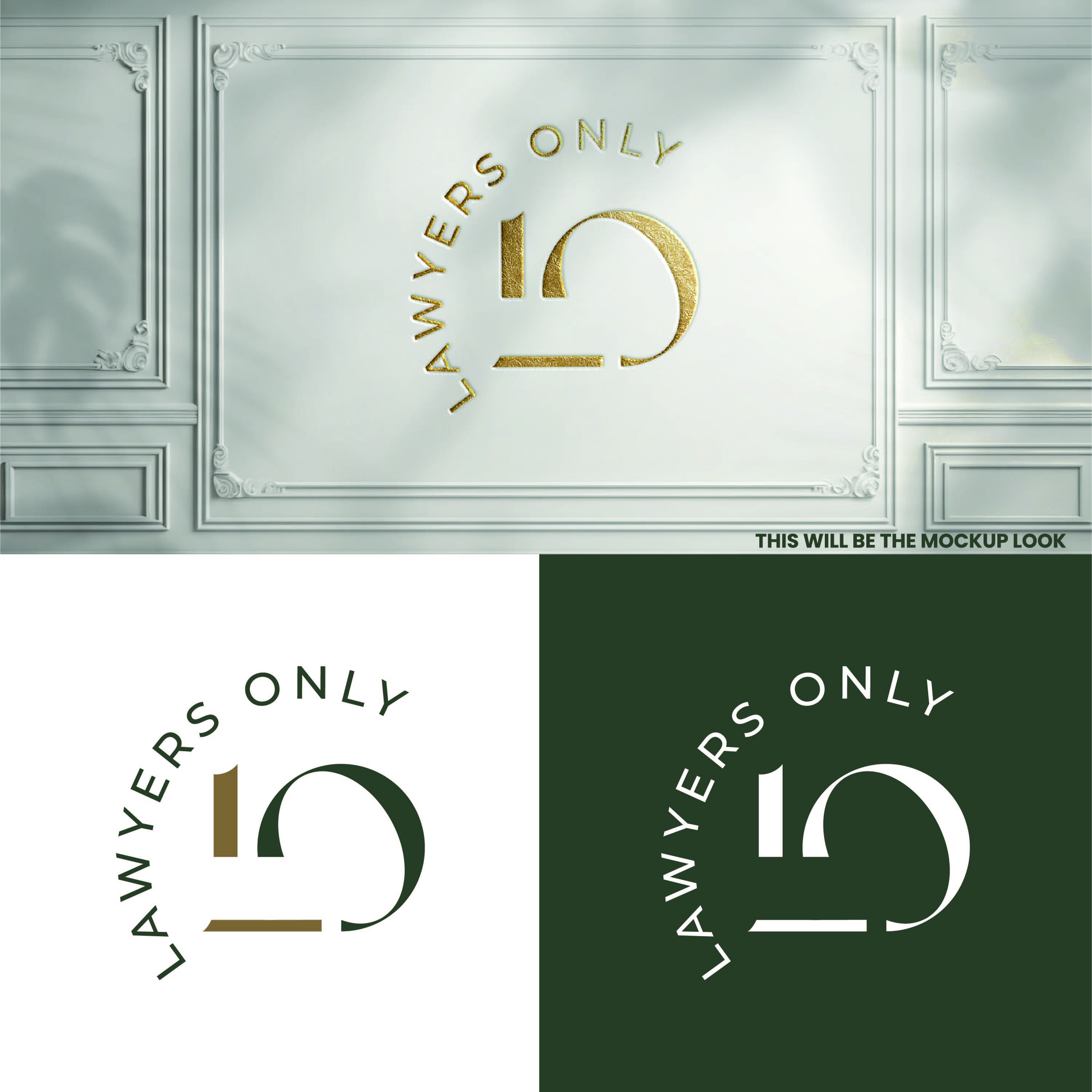 Logo Design by Design_Duo for this project | Design #31501226