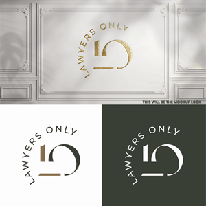 Logo Design by Design_Duo for this project | Design: #31501226