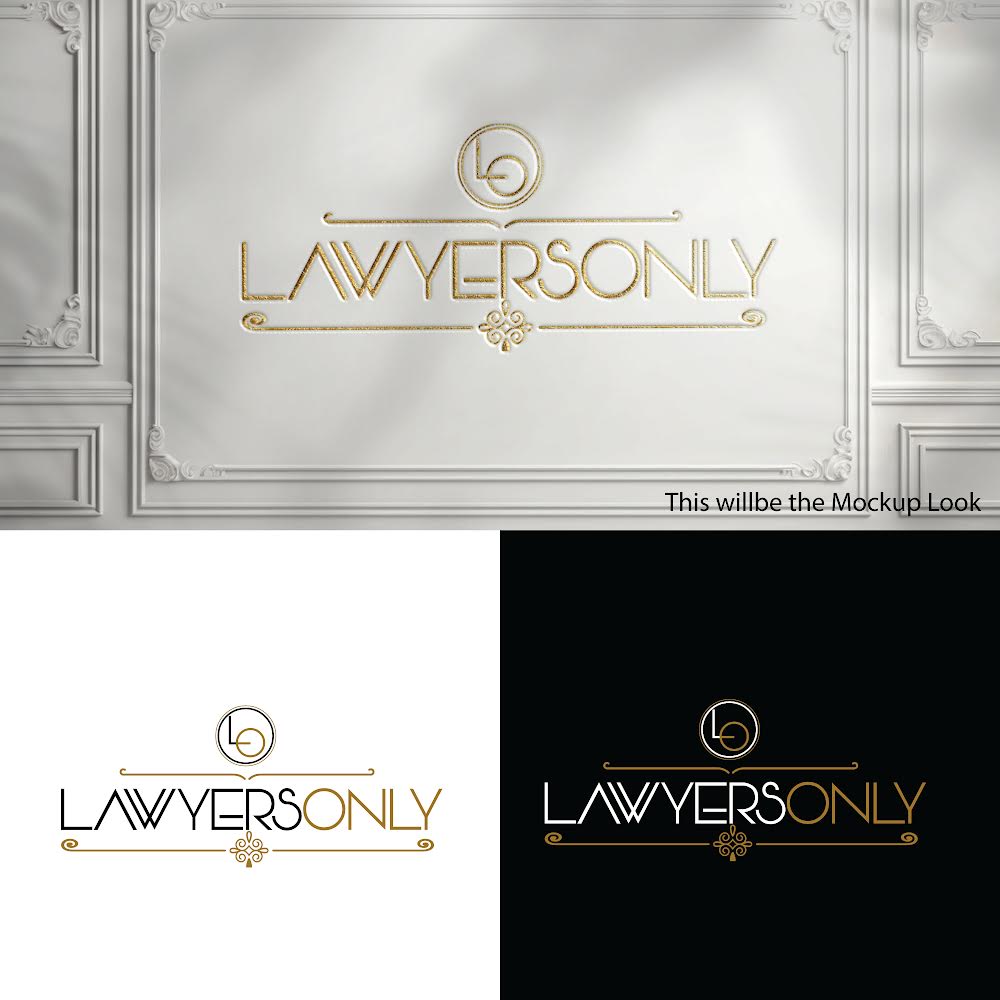 Logo Design by Design_Duo for this project | Design #31501256