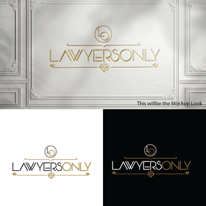 Logo Design by Design_Duo for this project | Design: #31501256