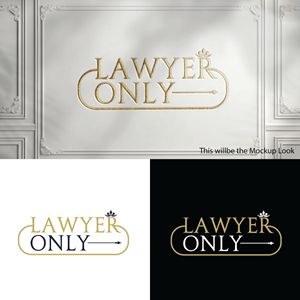 Logo Design by Design_Duo for this project | Design: #31501258