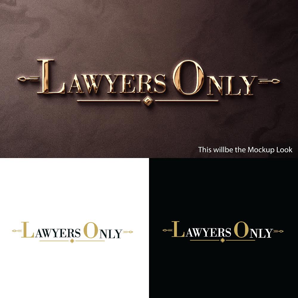 Logo Design by Design_Duo for this project | Design #31501260