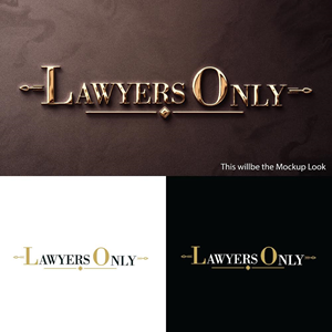 Logo Design by Design_Duo for this project | Design: #31501260