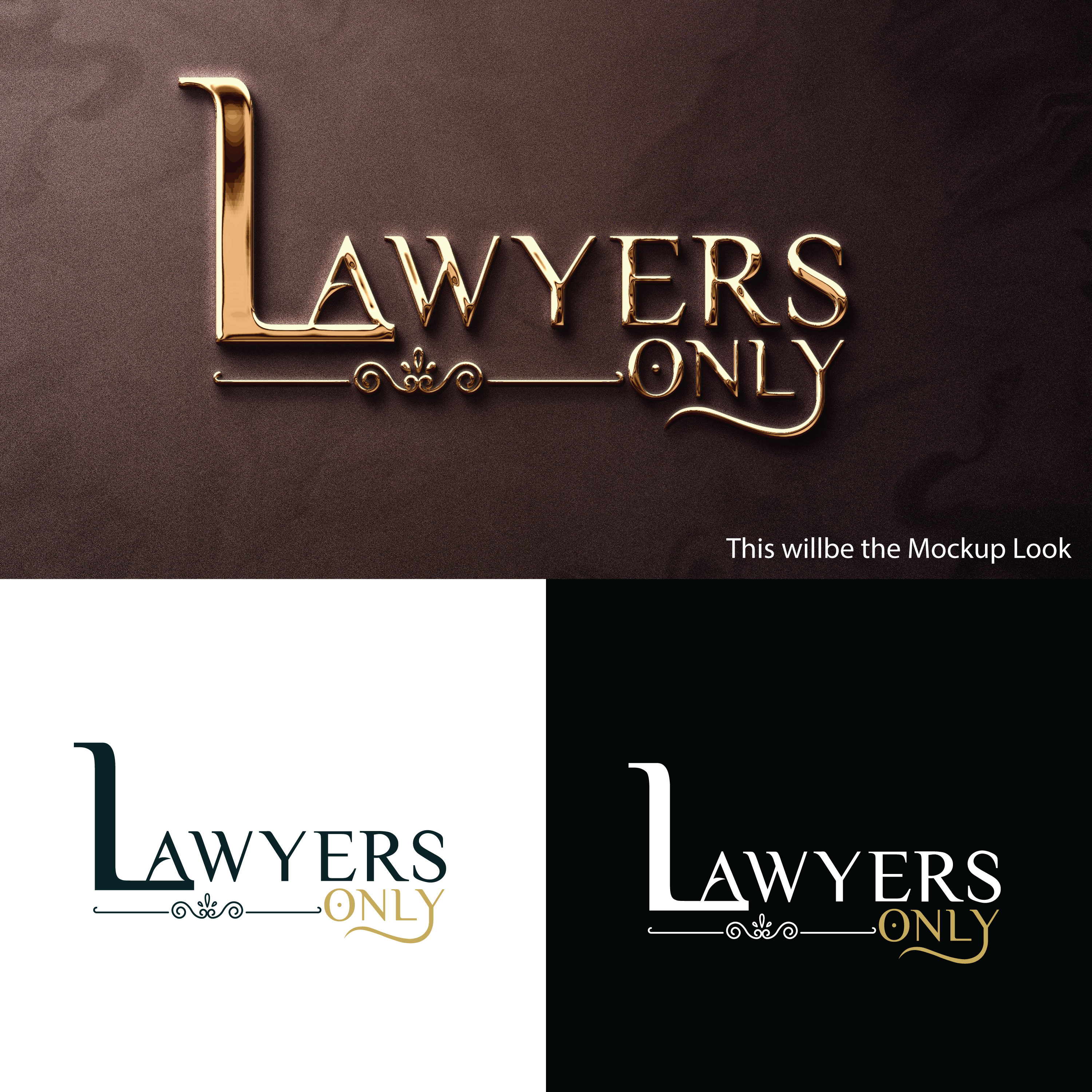 Logo Design by Design_Duo for this project | Design #31501651