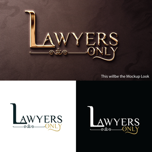 Logo Design by Design_Duo for this project | Design: #31501651