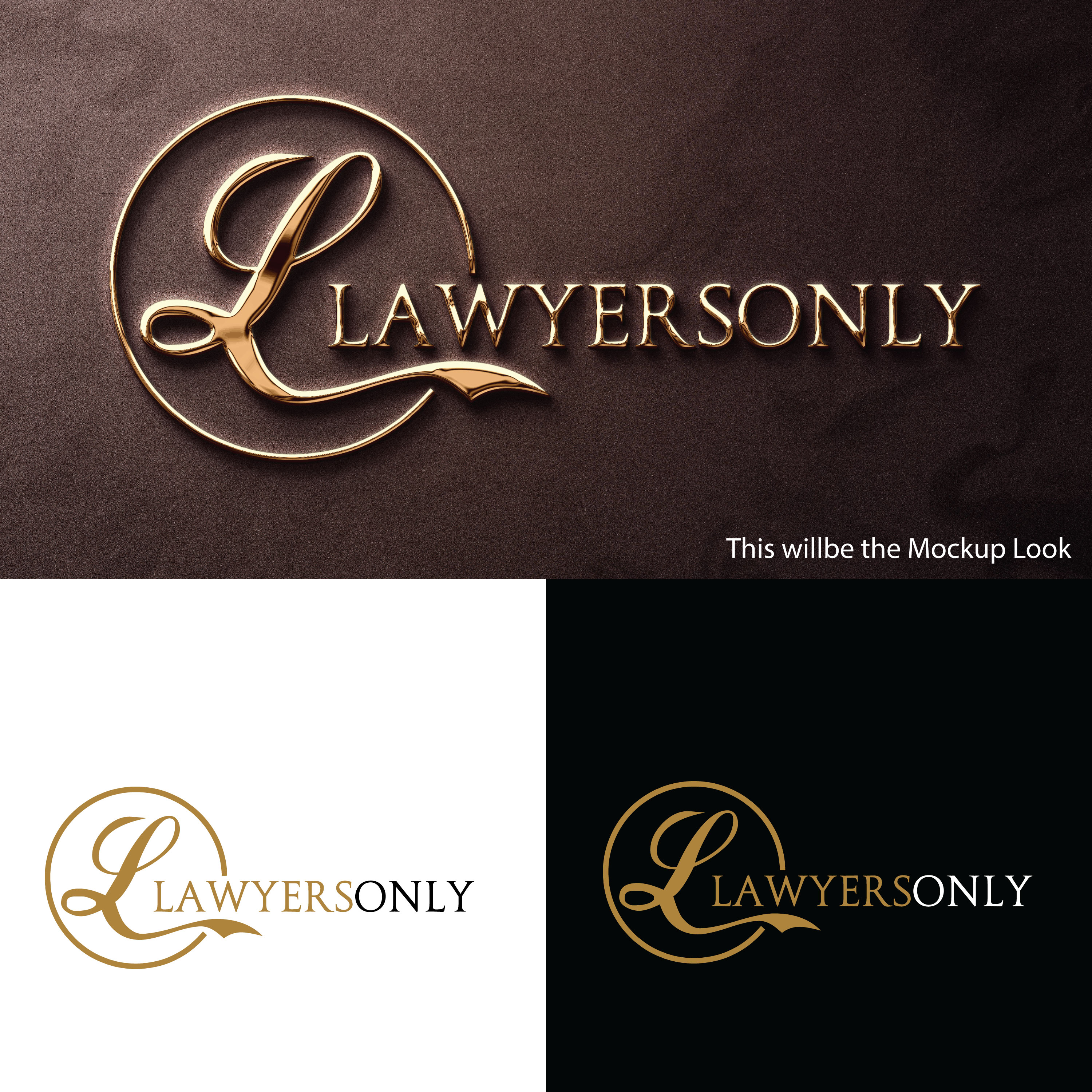 Logo Design by Design_Duo for this project | Design #31501652