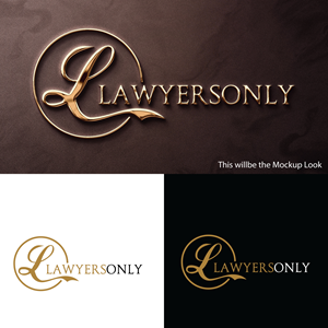 Logo Design by Design_Duo for this project | Design: #31501652