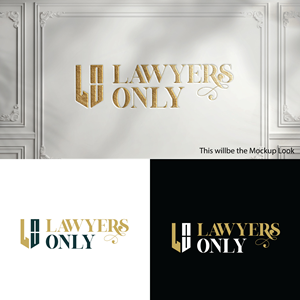 Logo Design by Design_Duo for this project | Design: #31501654