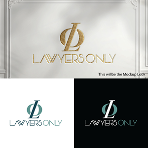 Logo Design by Design_Duo for this project | Design: #31501655