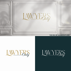 Logo Design by Design_Duo for this project | Design: #31501761