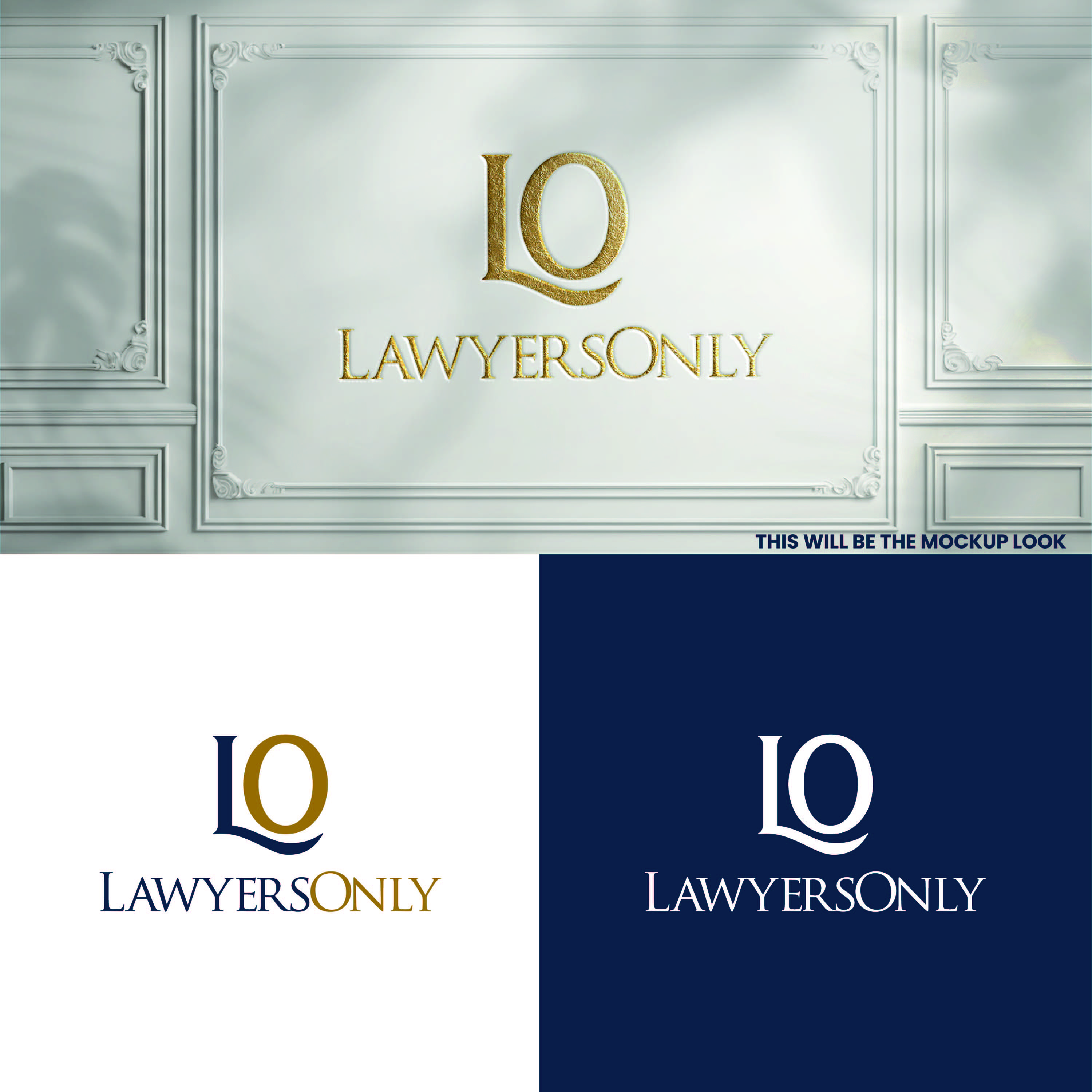 Logo Design by Design_Duo for this project | Design #31501762