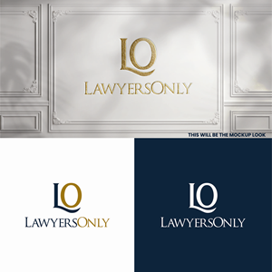 Logo Design by Design_Duo for this project | Design: #31501762