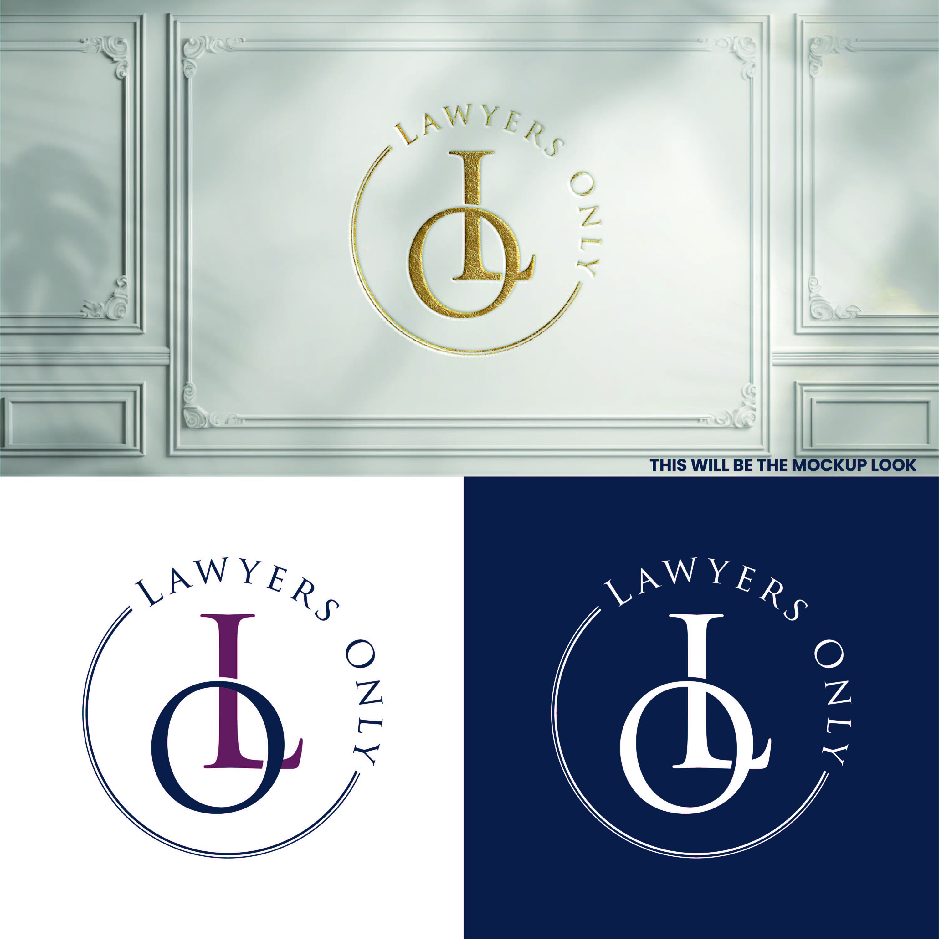 Logo Design by Design_Duo for this project | Design #31501763