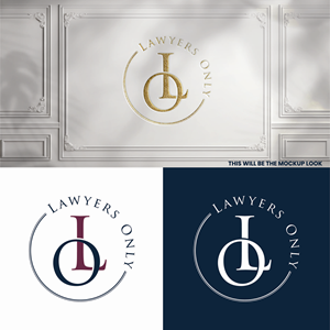 Logo Design by Design_Duo for this project | Design: #31501763