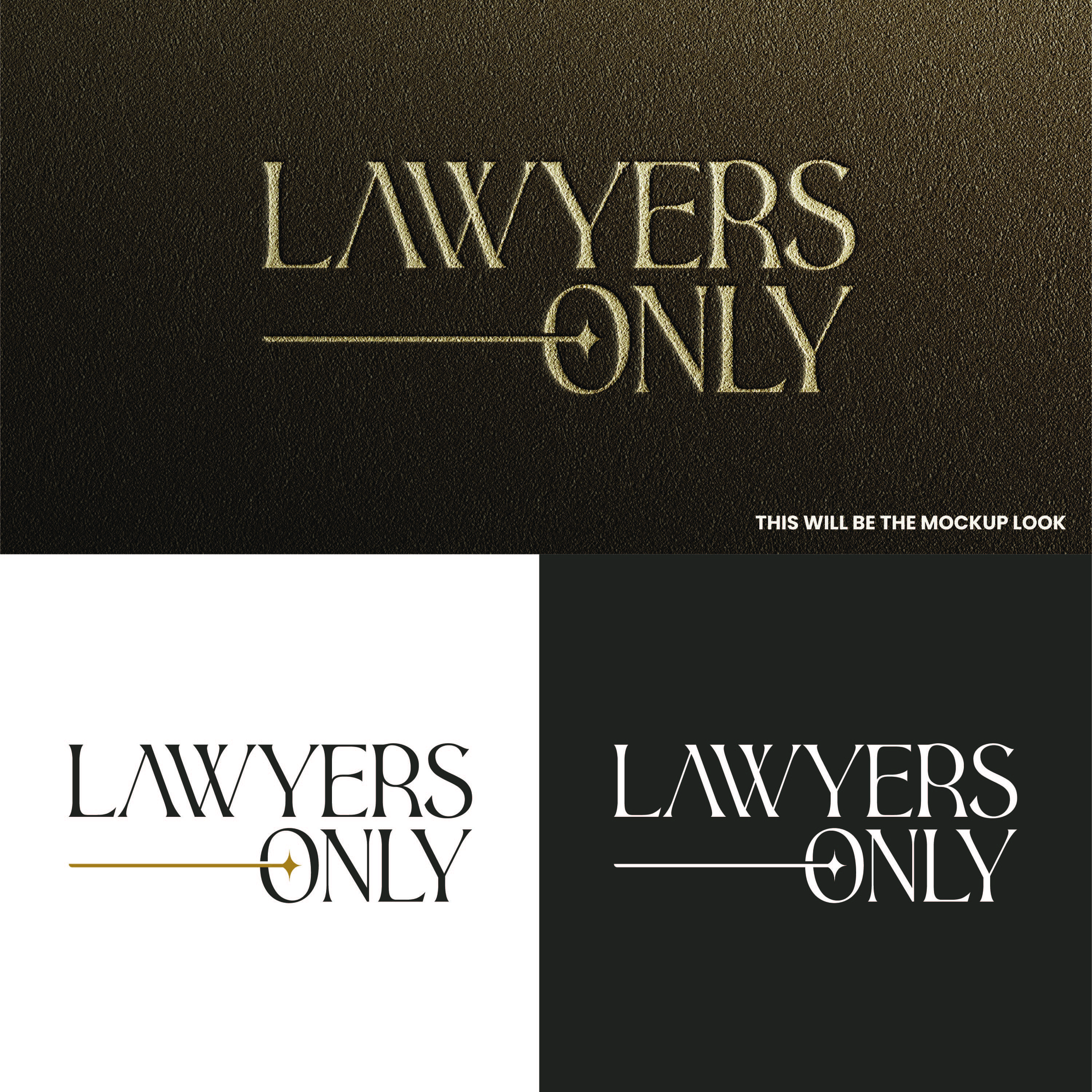 Logo Design by Design_Duo for this project | Design #31501764