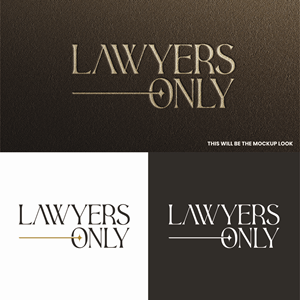 Logo Design by Design_Duo for this project | Design: #31501764