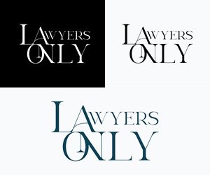 Logo Design by sk create for this project | Design: #31497436